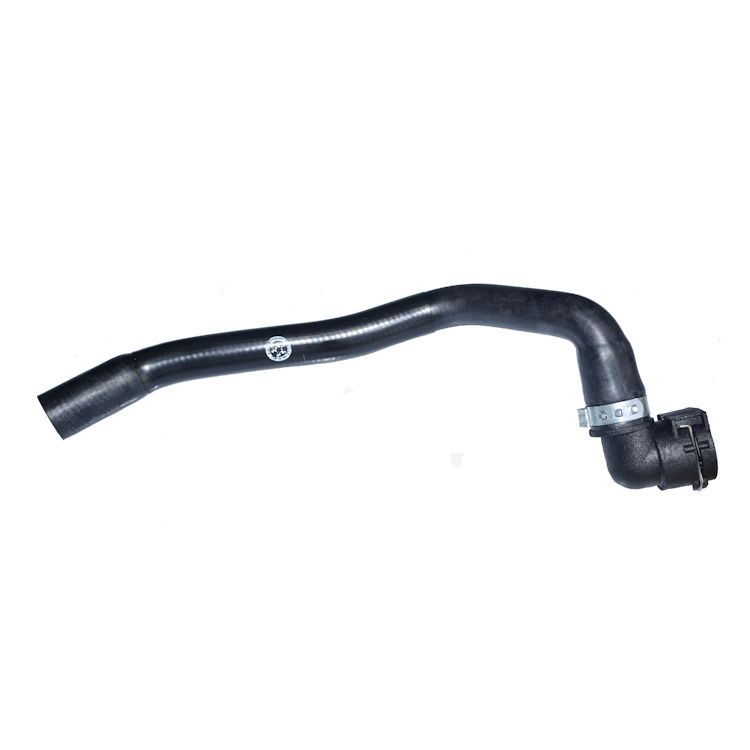 CORSA D HEATİNG HOSE - 1818479
