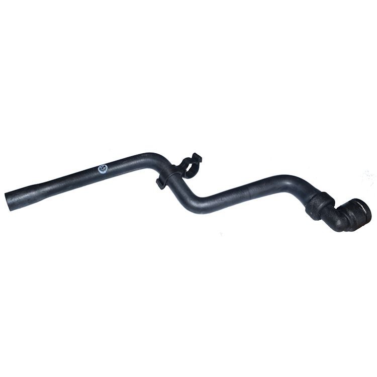 ASTRAJ HEATİNG HOSE - 1818493