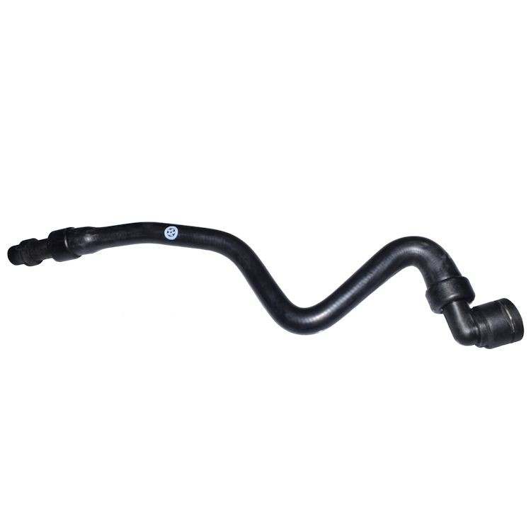 ASTRA J 2 0D HEATİNG HOSE - 1818497