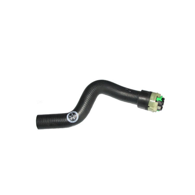ASTRA G HEATİNG HOSE - 1818503