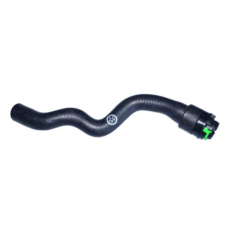 ASTRA G HEATİNG HOSE - 1818511