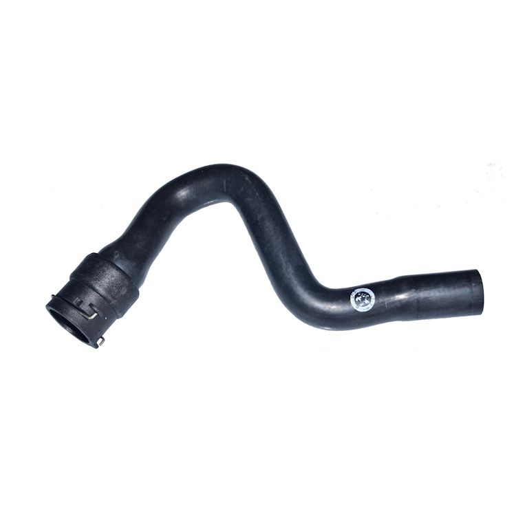 CORSA C HEATİNG HOSE - 1818546