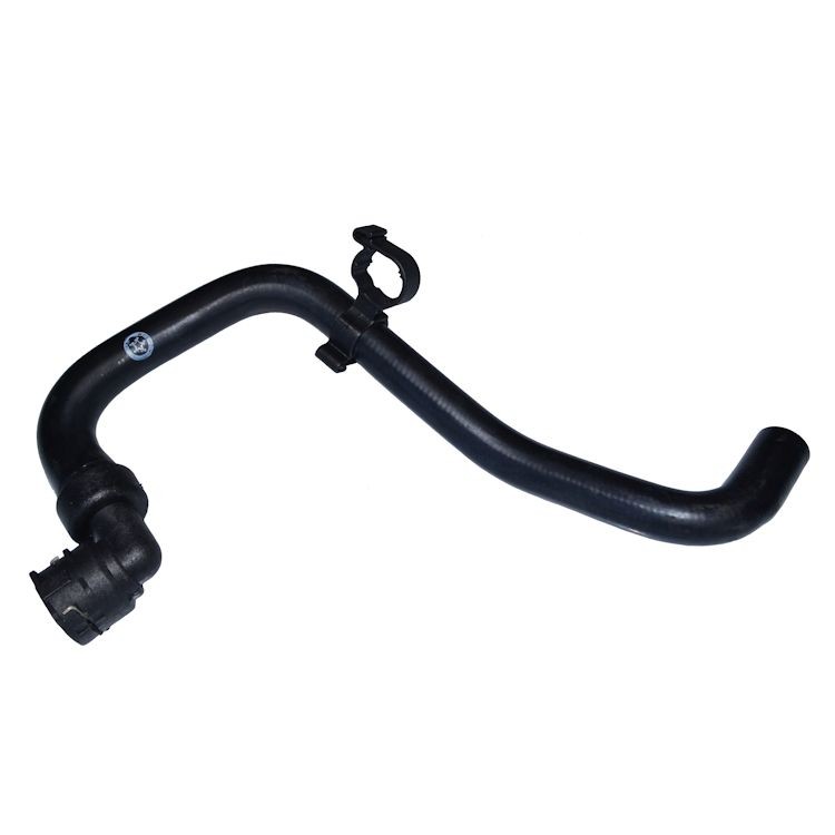 ASTRA J 2 0D HEATİNG HOSE - 1818552