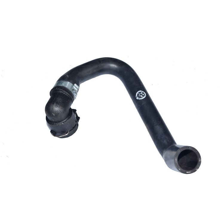 CORSA D HEATİNG HOSE - 1818555