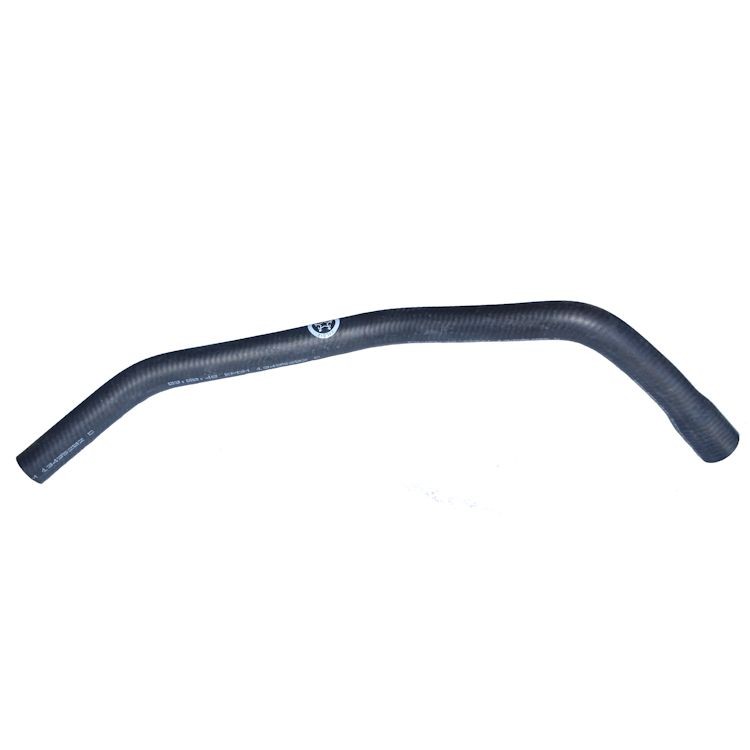 VECTRA A - ASTRA F HEATİNG İNLET HOSE - 1818580