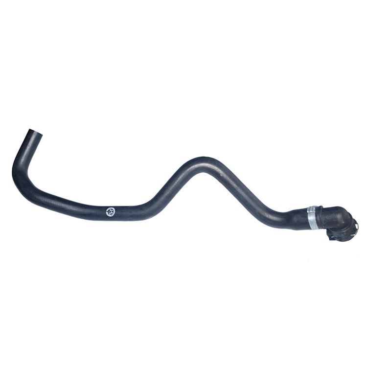 VECTRA C 1 9D HEATİNG HOSE - 1818586