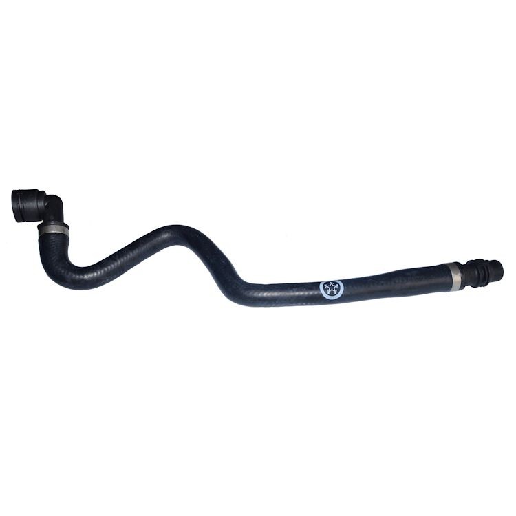 INSIGNIA HEATİNG HOSE - 1818592