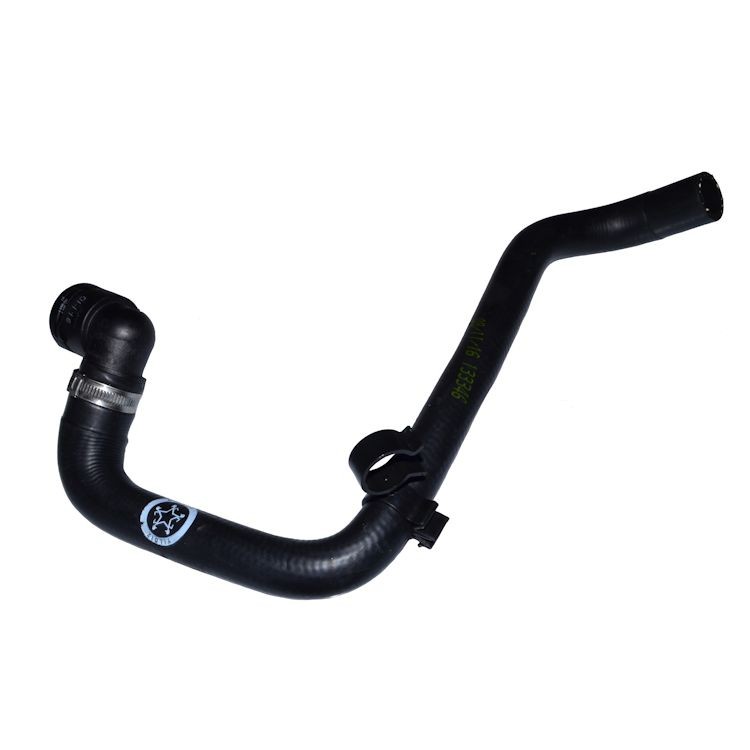 INSIGNIA HEATİNG HOSE - 1818595
