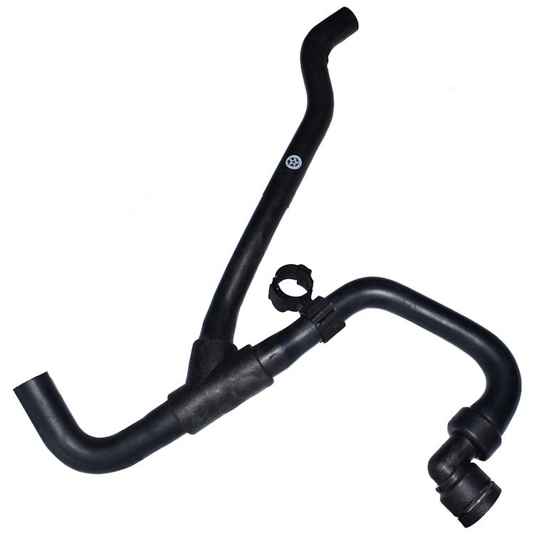 ASTRA J 2 0D HEATİNG HOSE - 1818603