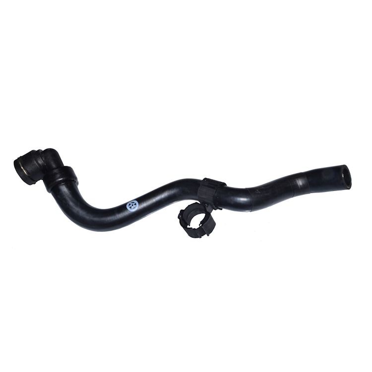 ASTRA J 1 7D HEATİNG HOSE - 1818642