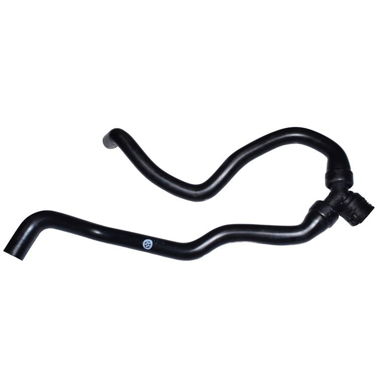 ASTRA J 1 7D HEATİNG HOSE - 1818666