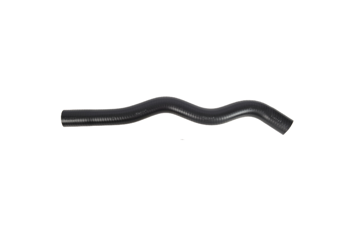 RADIATOR UPPER HOSE - MB890344