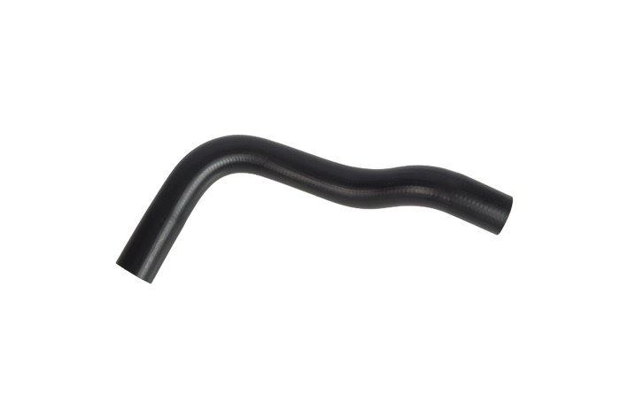 RADIATOR OUTLET HOSE - MB356967