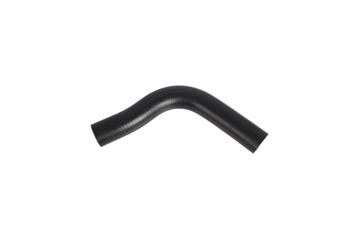 RADIATOR UPPER HOSE - MB356964