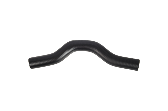 RADIATOR UPPER HOSE - MB356963
