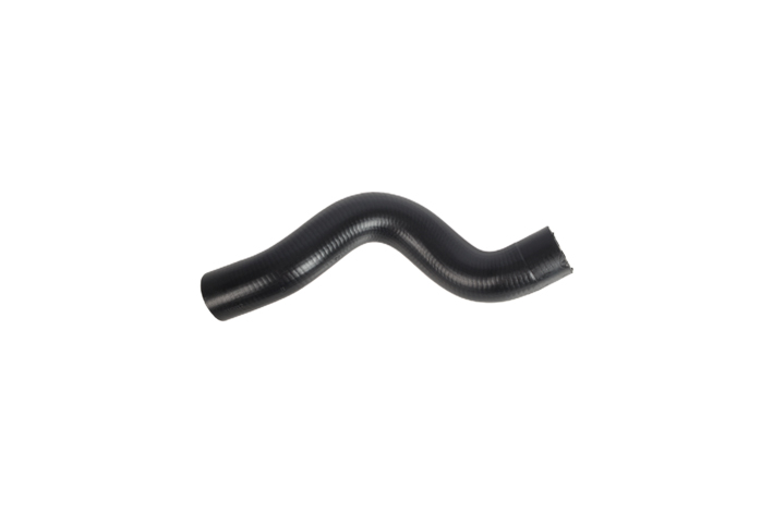 RADIATOR INLET HOSE - MR212522