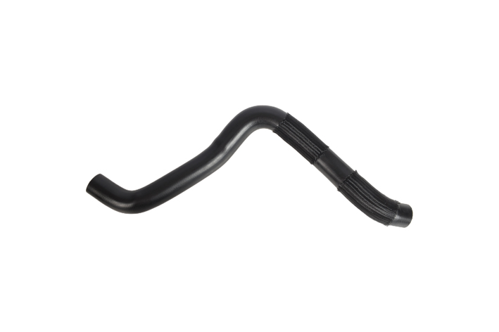 RADIATOR OUTLET HOSE - MR212524