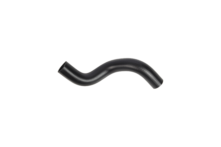 RADIATOR UPPER HOSE - MR993571
