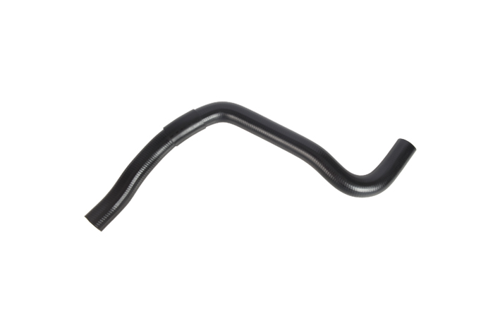 RADIATOR OUTLET HOSE - MR993572