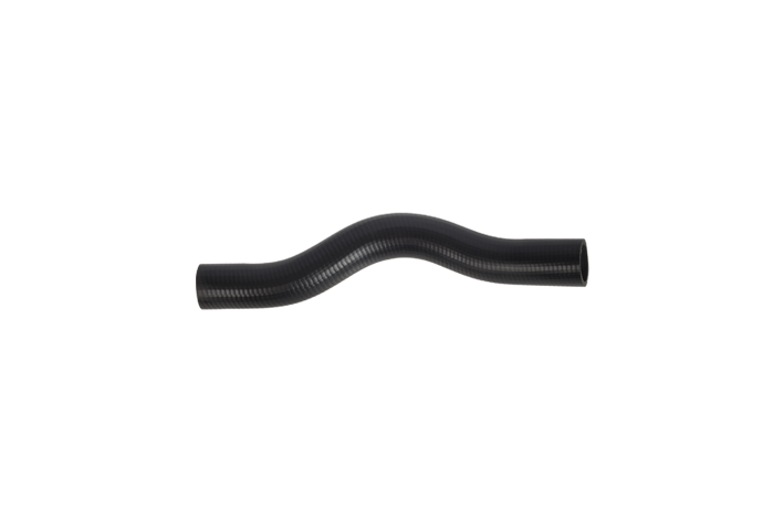 RADIATOR UPPER HOSE - MB007760