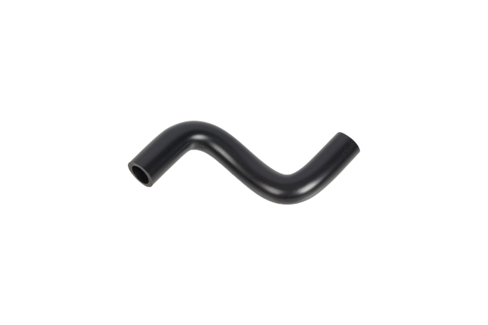 HEATER HOSE - MB009016