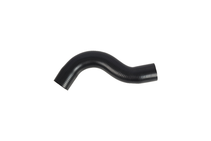 RADIATOR UPPER HOSE - MB222484