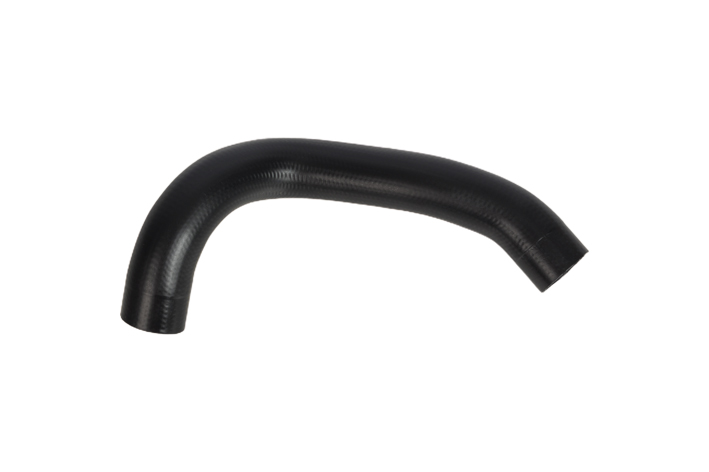 RADIATOR OUTLET HOSE - MB221725