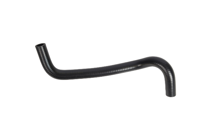 HEATER HOSE - MB380854