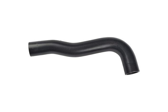 RADIATOR INLET HOSE - MR127488