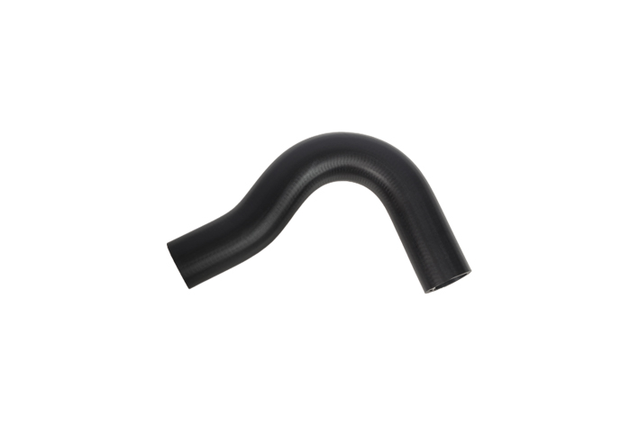 RADIATOR UPPER HOSE - MN135039