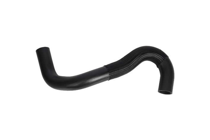 RADIATOR OUTLET HOSE - MN135045