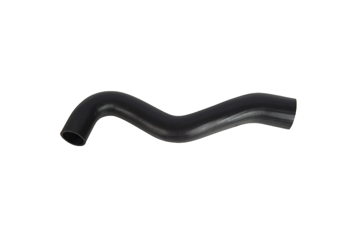 TURBO HOSE - MN171051