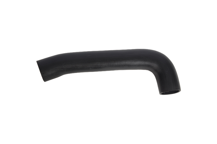 TURBO HOSE - 1505A511