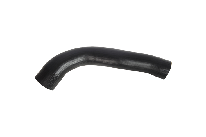 TURBO HOSE - 1505A088 - 1505A850