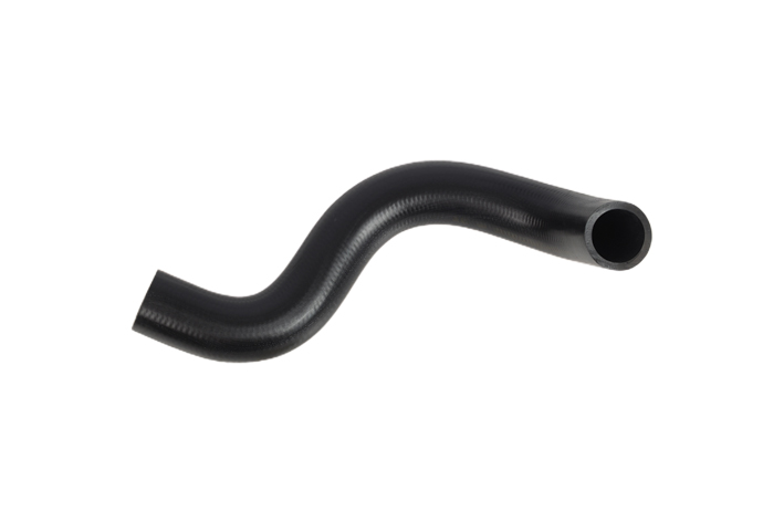 RADIATOR OUTLET HOSE - MR127489