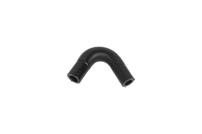 COOLING HOSE - 1310A204