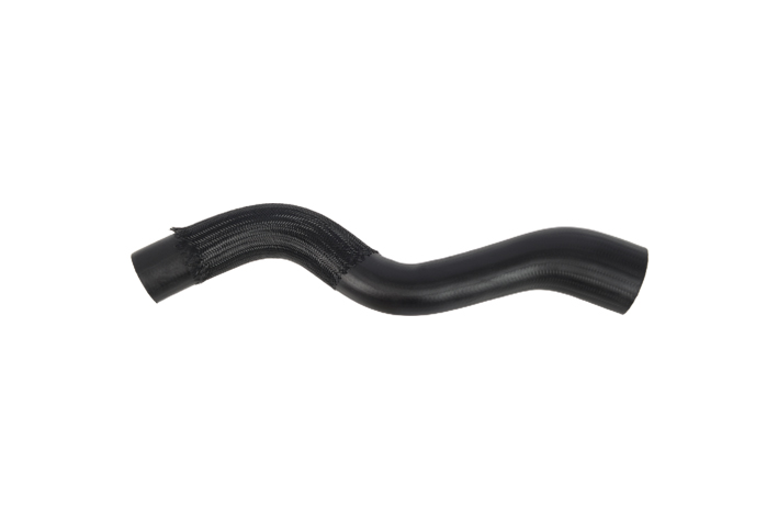 TURBO HOSE - 1505A377