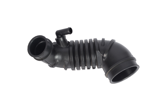 AIR FILTER HOSE - MN171012
