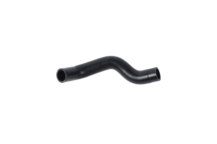 RADIATOR UPPER HOSE - 1370A963