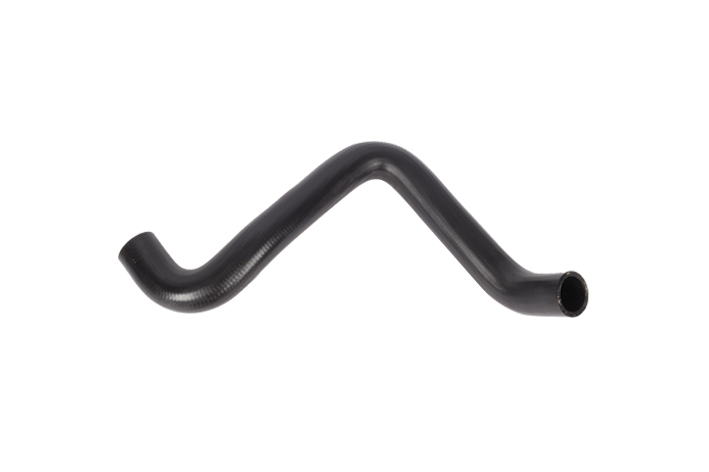 RADIATOR LOWER HOSE - 1370A961