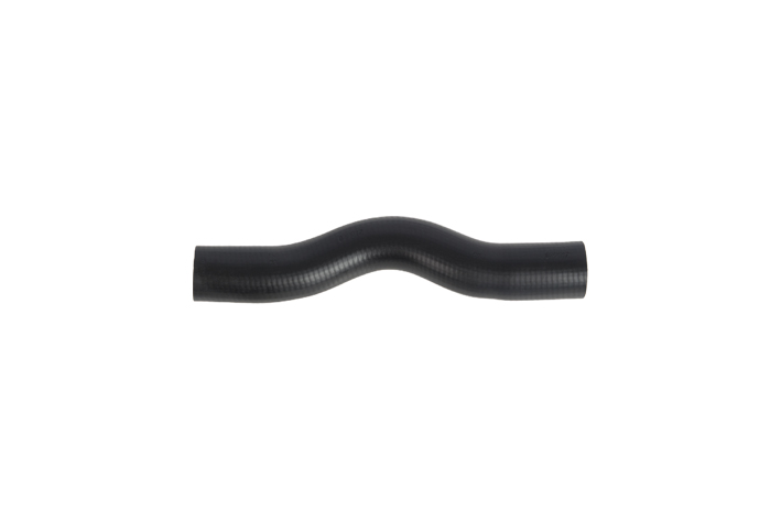 RADIATOR UPPER HOSE - MB356345