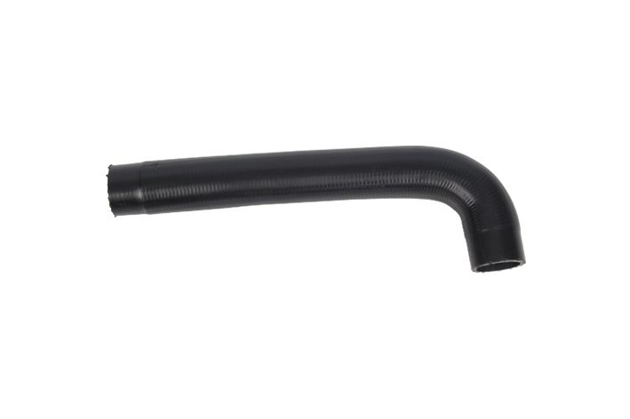 RADIATOR UPPER HOSE - MB356347