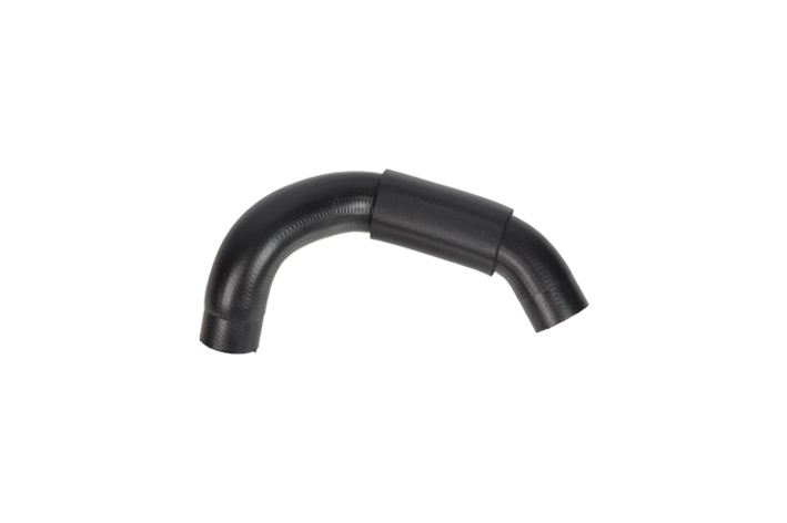 RADIATOR OUTLET HOSE - MB356348