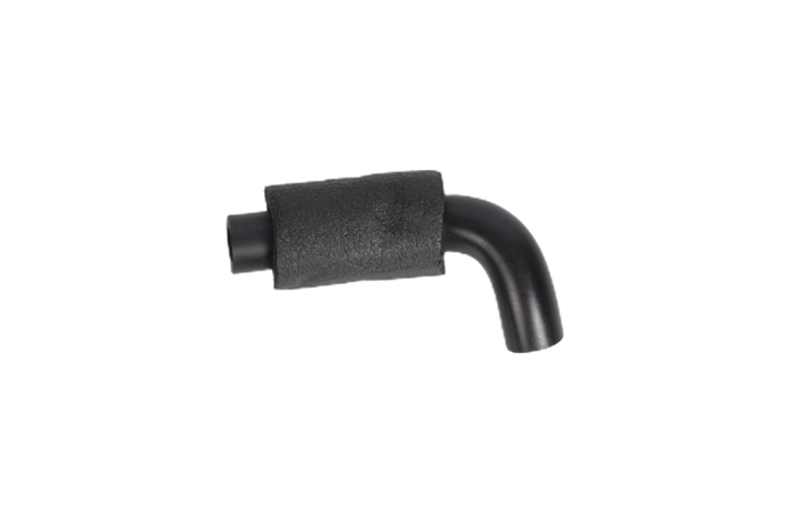 VACUUM HOSE - 894339073351