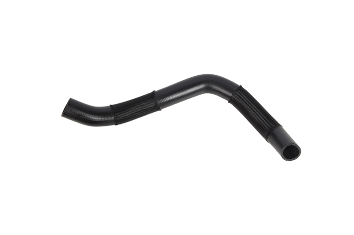 RADIATOR OUTLET HOSE - MR404872