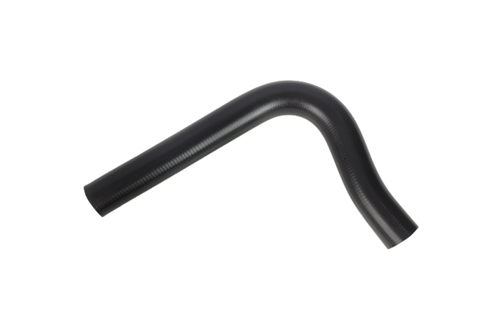 RADIATOR INLET HOSE - MR404869