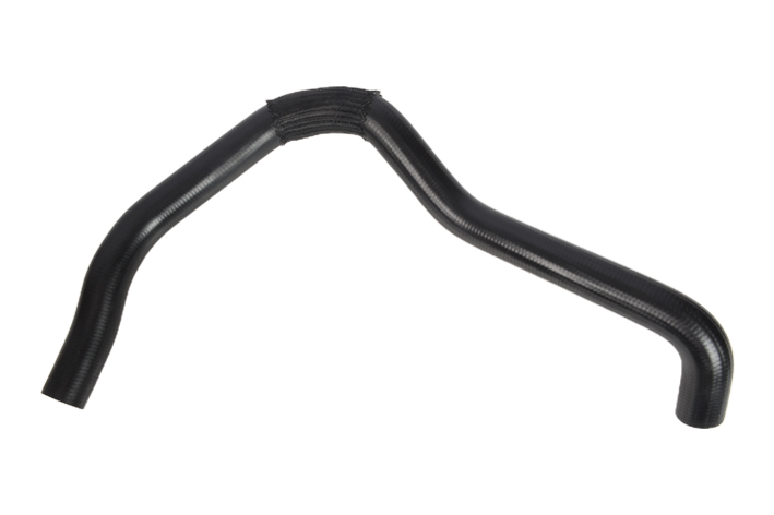 RADIATOR OUTLET HOSE - MR404876