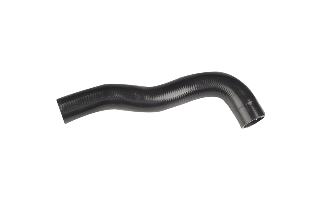 RADIATOR UPPER HOSE - MB660521