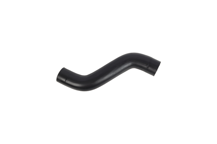 RADIATOR UPPER HOSE - 1370A108