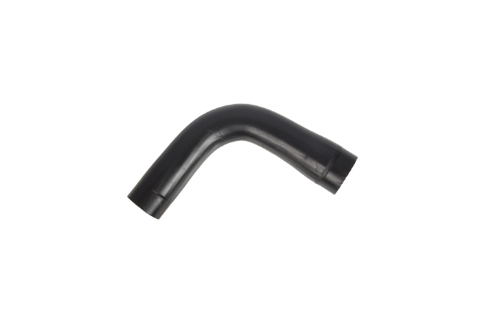 RADIATOR UPPER HOSE - MC111580